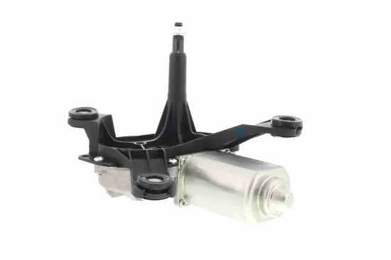 Wischermotor 12 V hinten VEMO V40-07-0002 Bild Wischermotor 12 V hinten VEMO V40-07-0002
