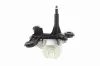Wischermotor 12 V hinten VEMO V40-07-0002 Bild Wischermotor 12 V hinten VEMO V40-07-0002
