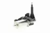 Wischermotor 12 V hinten VEMO V40-07-0002 Bild Wischermotor 12 V hinten VEMO V40-07-0002