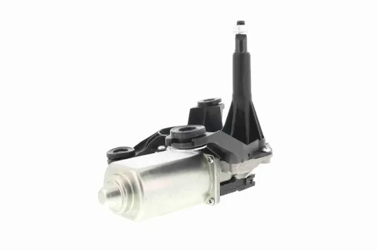 Wischermotor 12 V hinten VEMO V40-07-0002 Bild Wischermotor 12 V hinten VEMO V40-07-0002