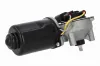 Wischermotor 12 V vorne VEMO V40-07-0005 Bild Wischermotor 12 V vorne VEMO V40-07-0005