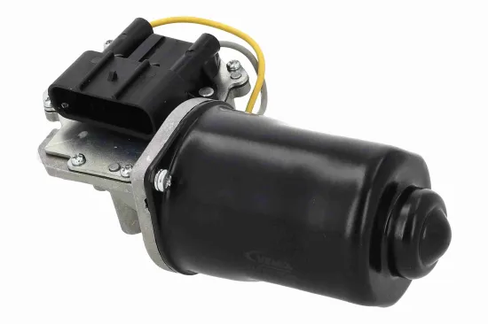 Wischermotor 12 V vorne VEMO V40-07-0005 Bild Wischermotor 12 V vorne VEMO V40-07-0005
