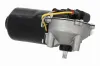 Wischermotor 12 V vorne VEMO V40-07-0005 Bild Wischermotor 12 V vorne VEMO V40-07-0005
