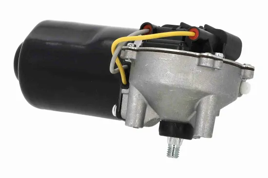 Wischermotor 12 V vorne VEMO V40-07-0005 Bild Wischermotor 12 V vorne VEMO V40-07-0005