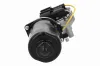 Wischermotor 12 V vorne VEMO V40-07-0005 Bild Wischermotor 12 V vorne VEMO V40-07-0005