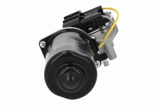 Wischermotor 12 V vorne VEMO V40-07-0005 Bild Wischermotor 12 V vorne VEMO V40-07-0005