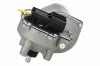 Wischermotor 12 V vorne VEMO V40-07-0005 Bild Wischermotor 12 V vorne VEMO V40-07-0005