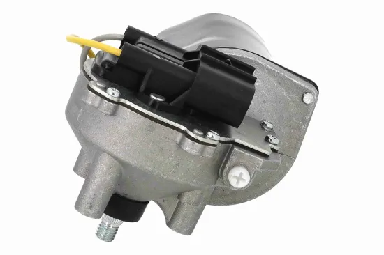 Wischermotor 12 V vorne VEMO V40-07-0005 Bild Wischermotor 12 V vorne VEMO V40-07-0005