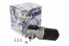 Wischermotor 12 V vorne VEMO V40-07-0005 Bild Wischermotor 12 V vorne VEMO V40-07-0005