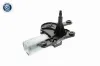 Wischermotor 12 V hinten VEMO V40-07-0009