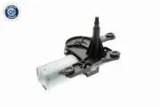 Wischermotor 12 V hinten VEMO V40-07-0009