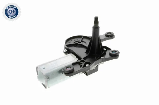 Wischermotor 12 V hinten VEMO V40-07-0009 Bild Wischermotor 12 V hinten VEMO V40-07-0009