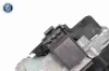 Wischermotor 12 V hinten VEMO V40-07-0009 Bild Wischermotor 12 V hinten VEMO V40-07-0009