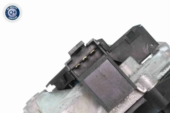 Wischermotor 12 V hinten VEMO V40-07-0009 Bild Wischermotor 12 V hinten VEMO V40-07-0009