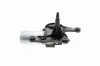 Wischermotor 12 V hinten VEMO V40-07-0009 Bild Wischermotor 12 V hinten VEMO V40-07-0009