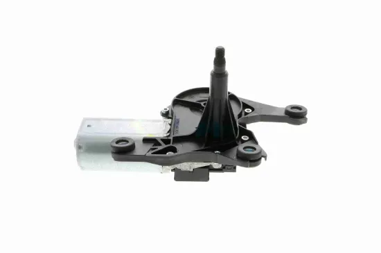 Wischermotor 12 V hinten VEMO V40-07-0009 Bild Wischermotor 12 V hinten VEMO V40-07-0009