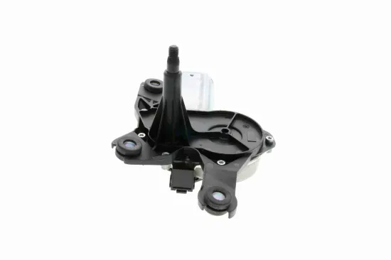 Wischermotor 12 V hinten VEMO V40-07-0009 Bild Wischermotor 12 V hinten VEMO V40-07-0009