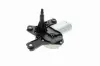 Wischermotor 12 V hinten VEMO V40-07-0009 Bild Wischermotor 12 V hinten VEMO V40-07-0009
