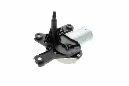 Wischermotor 12 V hinten VEMO V40-07-0009 Bild Wischermotor 12 V hinten VEMO V40-07-0009