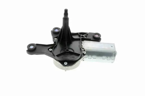 Wischermotor 12 V hinten VEMO V40-07-0009 Bild Wischermotor 12 V hinten VEMO V40-07-0009