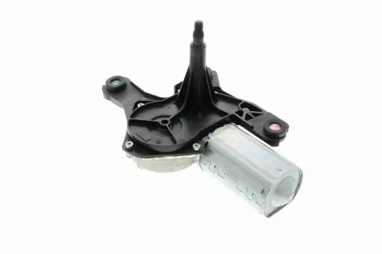 Wischermotor 12 V hinten VEMO V40-07-0009 Bild Wischermotor 12 V hinten VEMO V40-07-0009