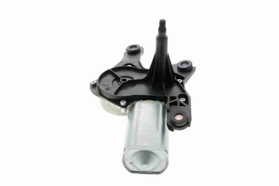 Wischermotor 12 V hinten VEMO V40-07-0009 Bild Wischermotor 12 V hinten VEMO V40-07-0009