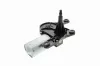Wischermotor 12 V hinten VEMO V40-07-0009 Bild Wischermotor 12 V hinten VEMO V40-07-0009