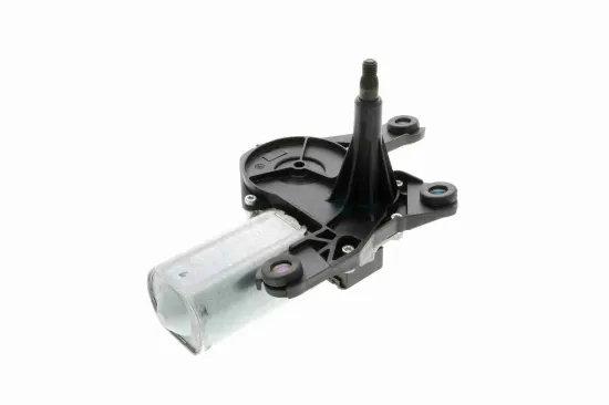 Wischermotor 12 V hinten VEMO V40-07-0009 Bild Wischermotor 12 V hinten VEMO V40-07-0009