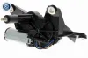 Wischermotor 12 V hinten VEMO V40-07-0010