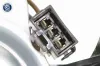 Wischermotor 12 V hinten VEMO V40-07-0010 Bild Wischermotor 12 V hinten VEMO V40-07-0010