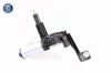 Wischermotor 12 V hinten VEMO V40-07-0010 Bild Wischermotor 12 V hinten VEMO V40-07-0010
