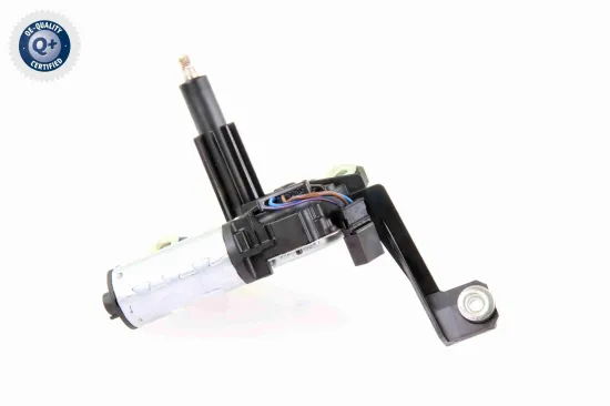 Wischermotor 12 V hinten VEMO V40-07-0010 Bild Wischermotor 12 V hinten VEMO V40-07-0010