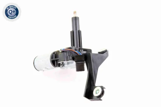 Wischermotor 12 V hinten VEMO V40-07-0010 Bild Wischermotor 12 V hinten VEMO V40-07-0010