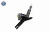 Wischermotor 12 V hinten VEMO V40-07-0010 Bild Wischermotor 12 V hinten VEMO V40-07-0010