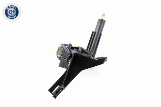 Wischermotor 12 V hinten VEMO V40-07-0010 Bild Wischermotor 12 V hinten VEMO V40-07-0010