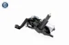 Wischermotor 12 V hinten VEMO V40-07-0010 Bild Wischermotor 12 V hinten VEMO V40-07-0010
