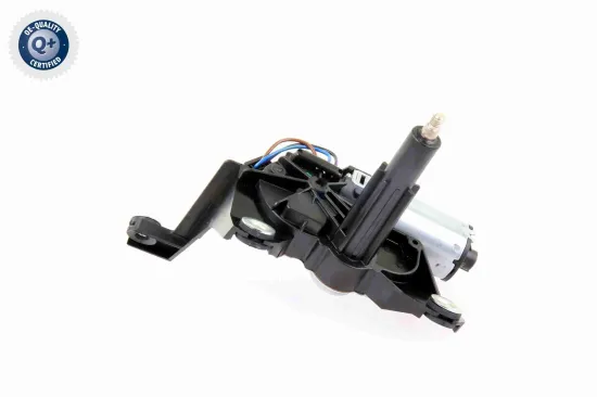 Wischermotor 12 V hinten VEMO V40-07-0010 Bild Wischermotor 12 V hinten VEMO V40-07-0010