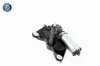 Wischermotor 12 V hinten VEMO V40-07-0010 Bild Wischermotor 12 V hinten VEMO V40-07-0010