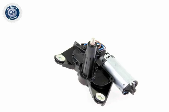 Wischermotor 12 V hinten VEMO V40-07-0010 Bild Wischermotor 12 V hinten VEMO V40-07-0010