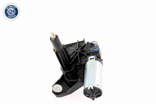 Wischermotor 12 V hinten VEMO V40-07-0010 Bild Wischermotor 12 V hinten VEMO V40-07-0010