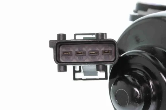 Wischermotor 12 V vorne VEMO V40-07-0011 Bild Wischermotor 12 V vorne VEMO V40-07-0011