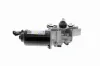 Wischermotor 12 V vorne VEMO V40-07-0011 Bild Wischermotor 12 V vorne VEMO V40-07-0011