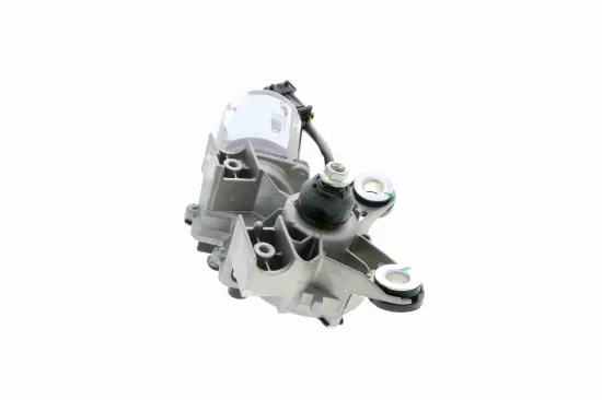 Wischermotor 12 V vorne VEMO V40-07-0011 Bild Wischermotor 12 V vorne VEMO V40-07-0011