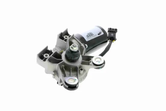 Wischermotor 12 V vorne VEMO V40-07-0011 Bild Wischermotor 12 V vorne VEMO V40-07-0011