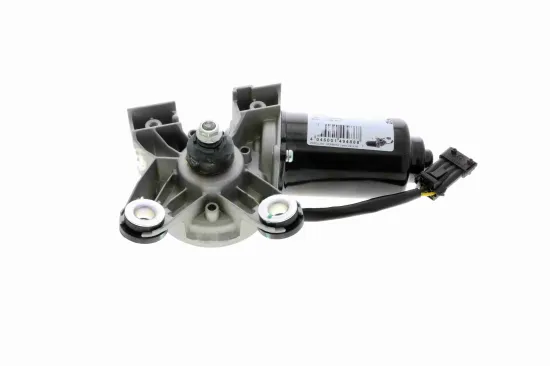 Wischermotor 12 V vorne VEMO V40-07-0011 Bild Wischermotor 12 V vorne VEMO V40-07-0011