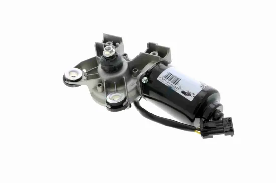 Wischermotor 12 V vorne VEMO V40-07-0011 Bild Wischermotor 12 V vorne VEMO V40-07-0011