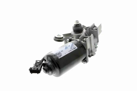 Wischermotor 12 V vorne VEMO V40-07-0011 Bild Wischermotor 12 V vorne VEMO V40-07-0011