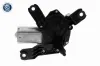 Wischermotor 12 V hinten VEMO V40-07-0015