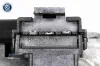 Wischermotor 12 V hinten VEMO V40-07-0015 Bild Wischermotor 12 V hinten VEMO V40-07-0015