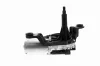 Wischermotor 12 V hinten VEMO V40-07-0015 Bild Wischermotor 12 V hinten VEMO V40-07-0015